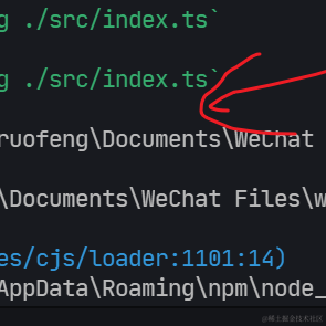 Youthwithoutfailure于2021-12-21 22:40发布的图片