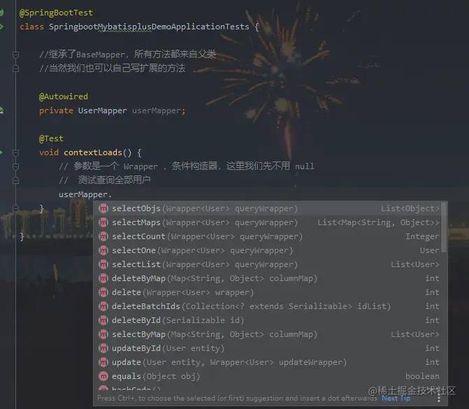 image-20201102103008155