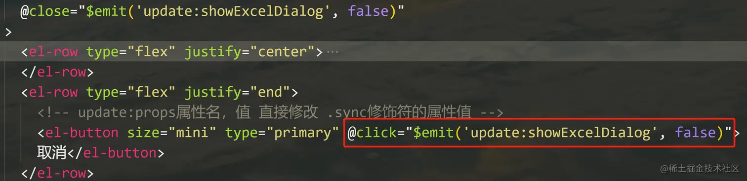 fcadfcabfc4ca16a98cd27af59547d2.png