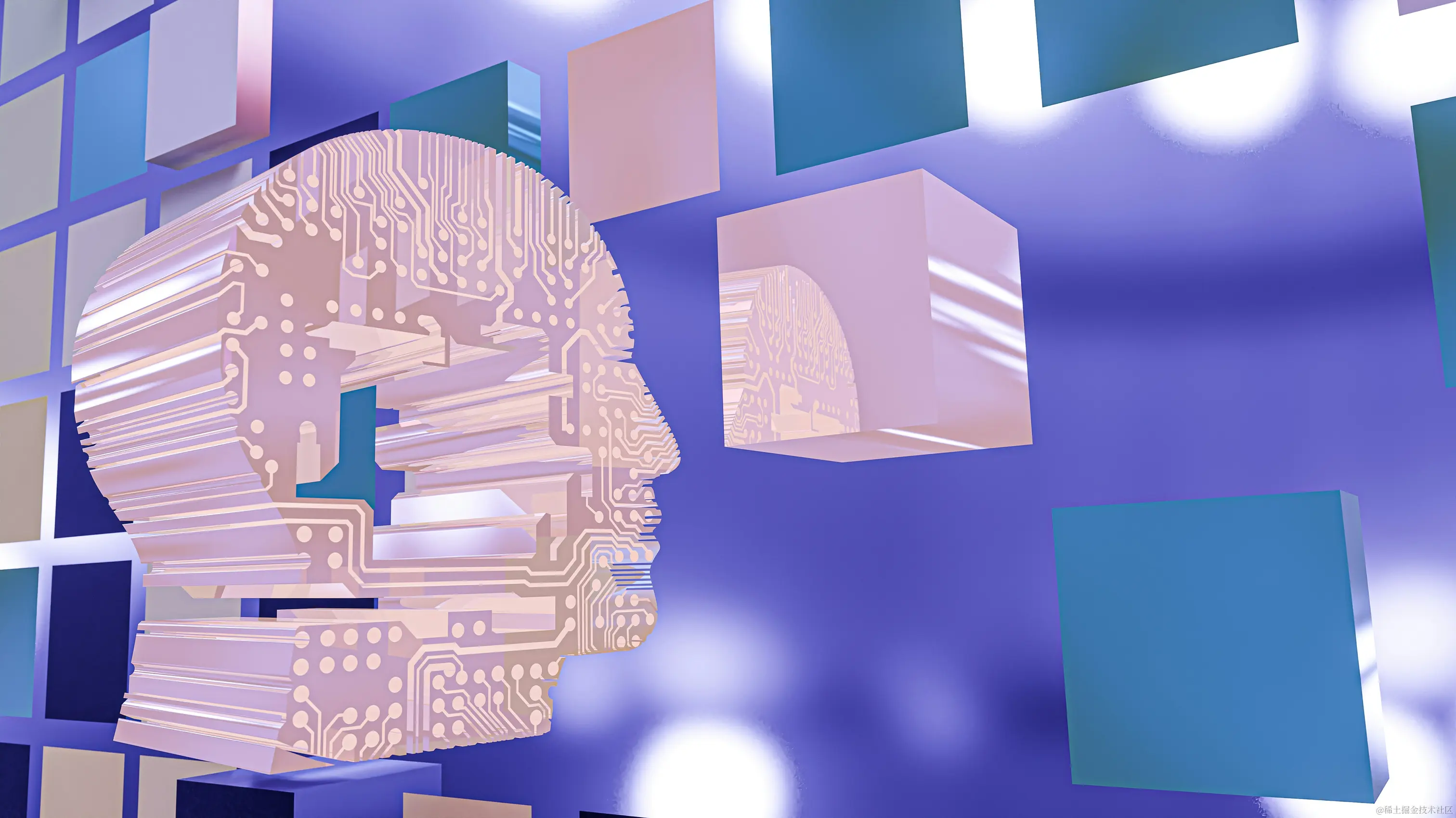 10款AI生成PPT工具盘点