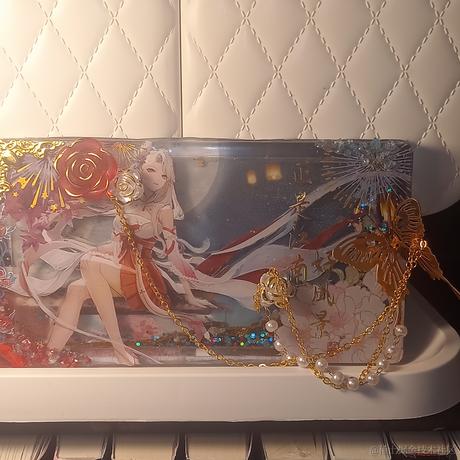 景傲于2023-06-24 21:30发布的图片