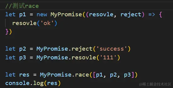 屏幕截图 2024-05-08 175707.png