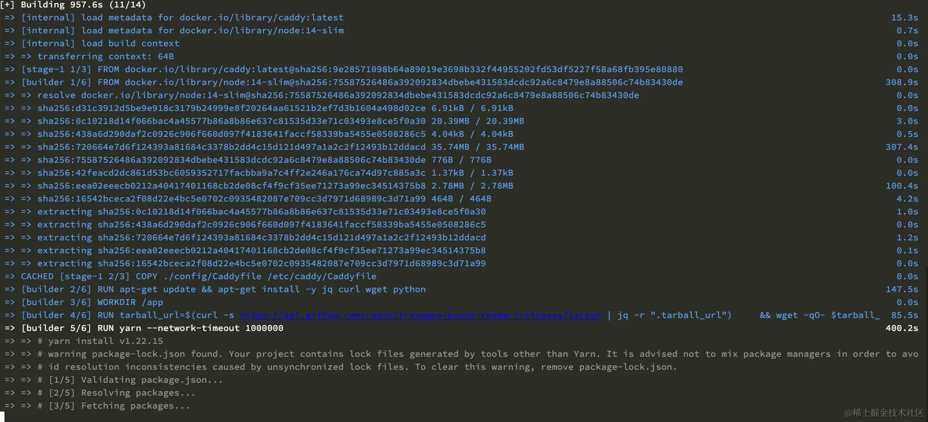 image-20220427111815807