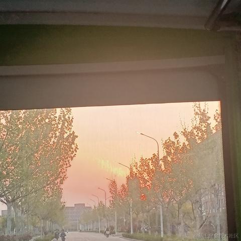 爱璀璨于2023-04-09 09:55发布的图片