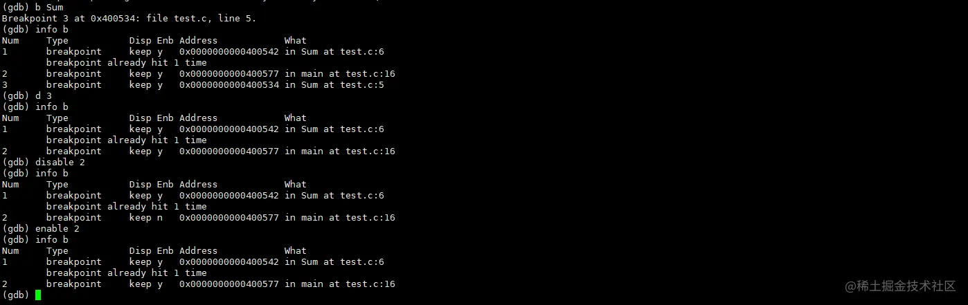 image-20220215142523537