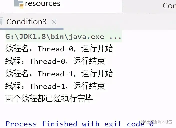 源码解析Synchronized同步方法的八种使用场景，收藏