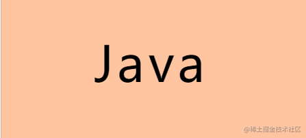 Java