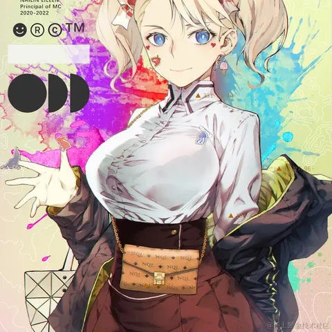 拉斯特炫神后面还有一个点于2022-11-21 07:37发布的图片