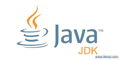 GitHub获120w+star的JDK源码剖析手册，竟出自Alibaba高管之手？