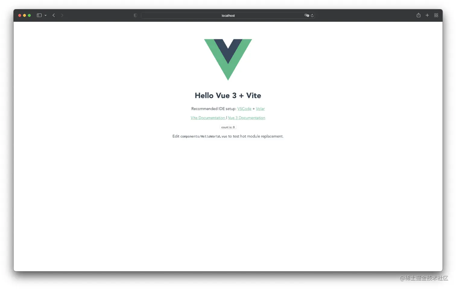 截屏2021-10-27 下午2.47.55