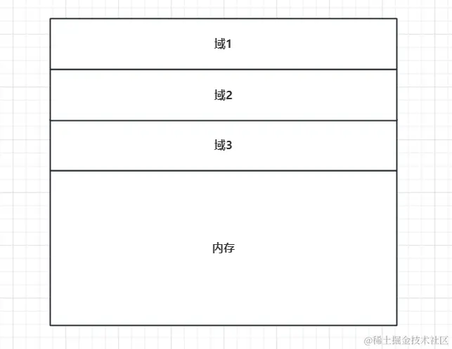 image-20230907123642772