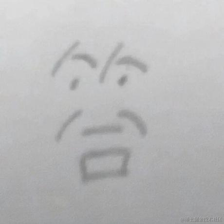 低码艺术家于2023-04-23 09:00发布的图片