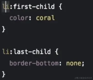 image-20220725145417379