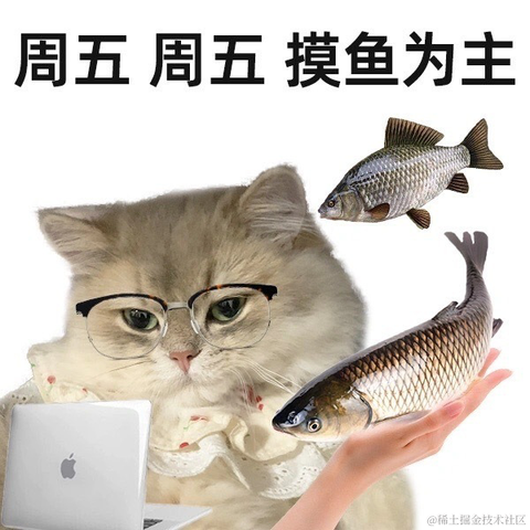 面包泡牛奶于2023-10-20 13:48发布的图片
