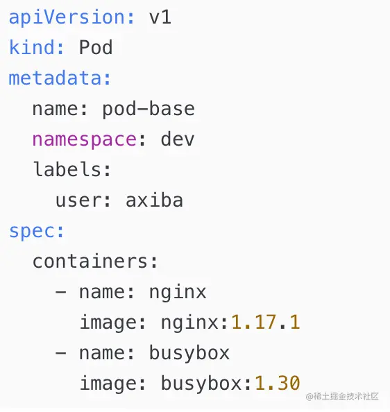 image-20220819112946763