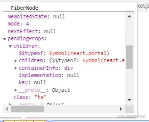 image-20210507175956748