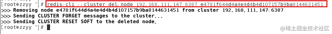 image-20230409151533470