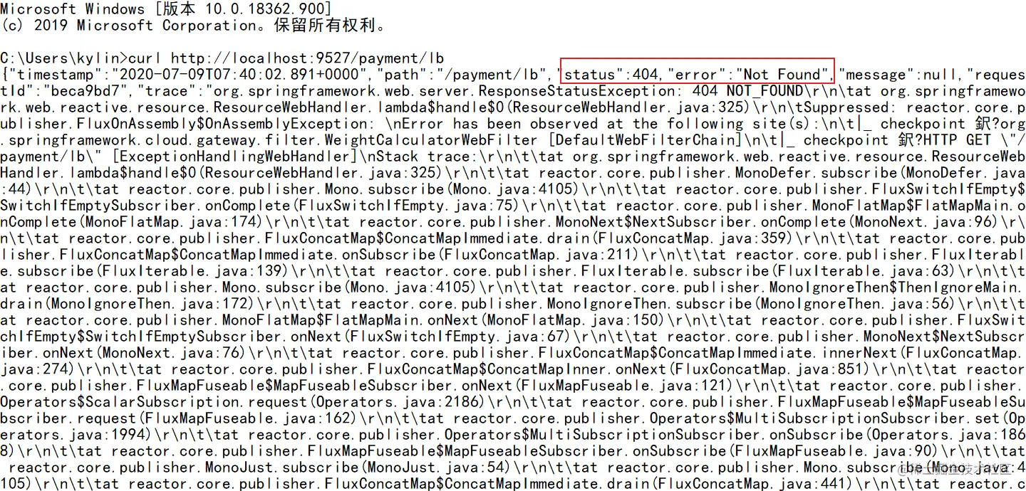 image-20200709154219529