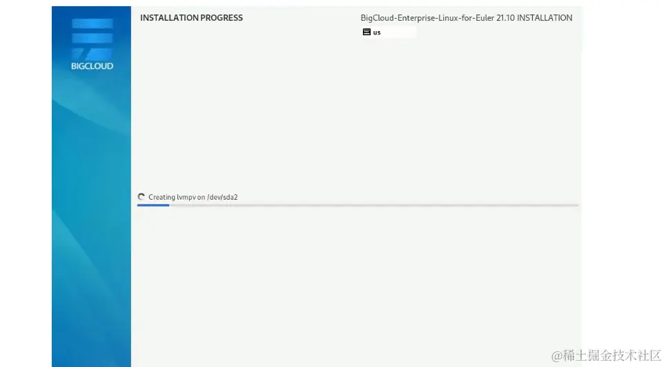 image-20230310184928799