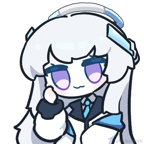 草莓带福于2022-11-17 14:33发布的图片