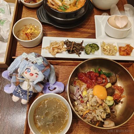 AS一个魂于2023-07-09 15:41发布的图片