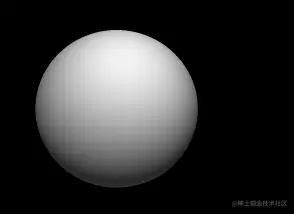 image-20220915104650023