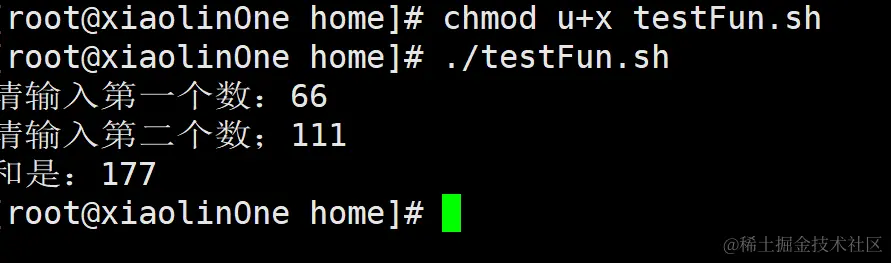 image-20220921221007528