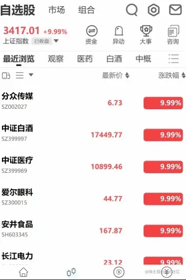 chrome-capture-2022-6-3 (3)(1).gif