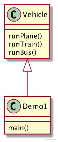 image-20211106191619177