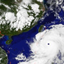 若沐于2023-07-28 14:29发布的图片