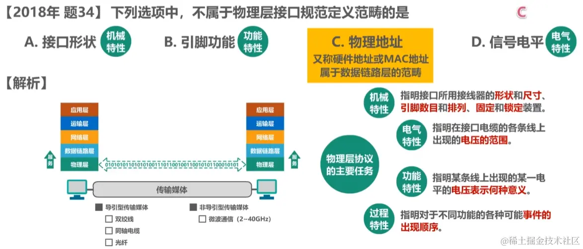 image-20230718143823885