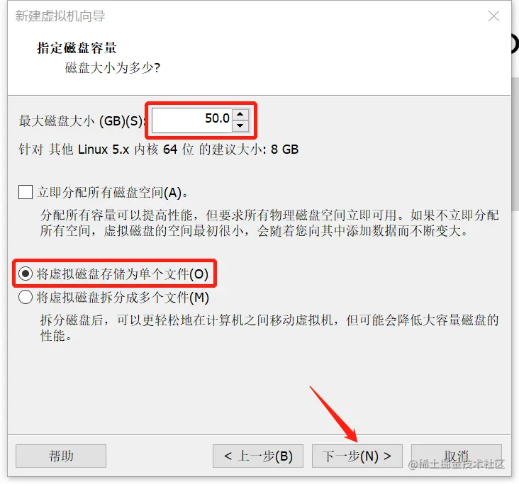 image-20221128202709512