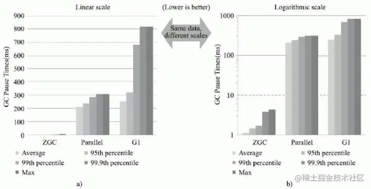 image-20210228110705222