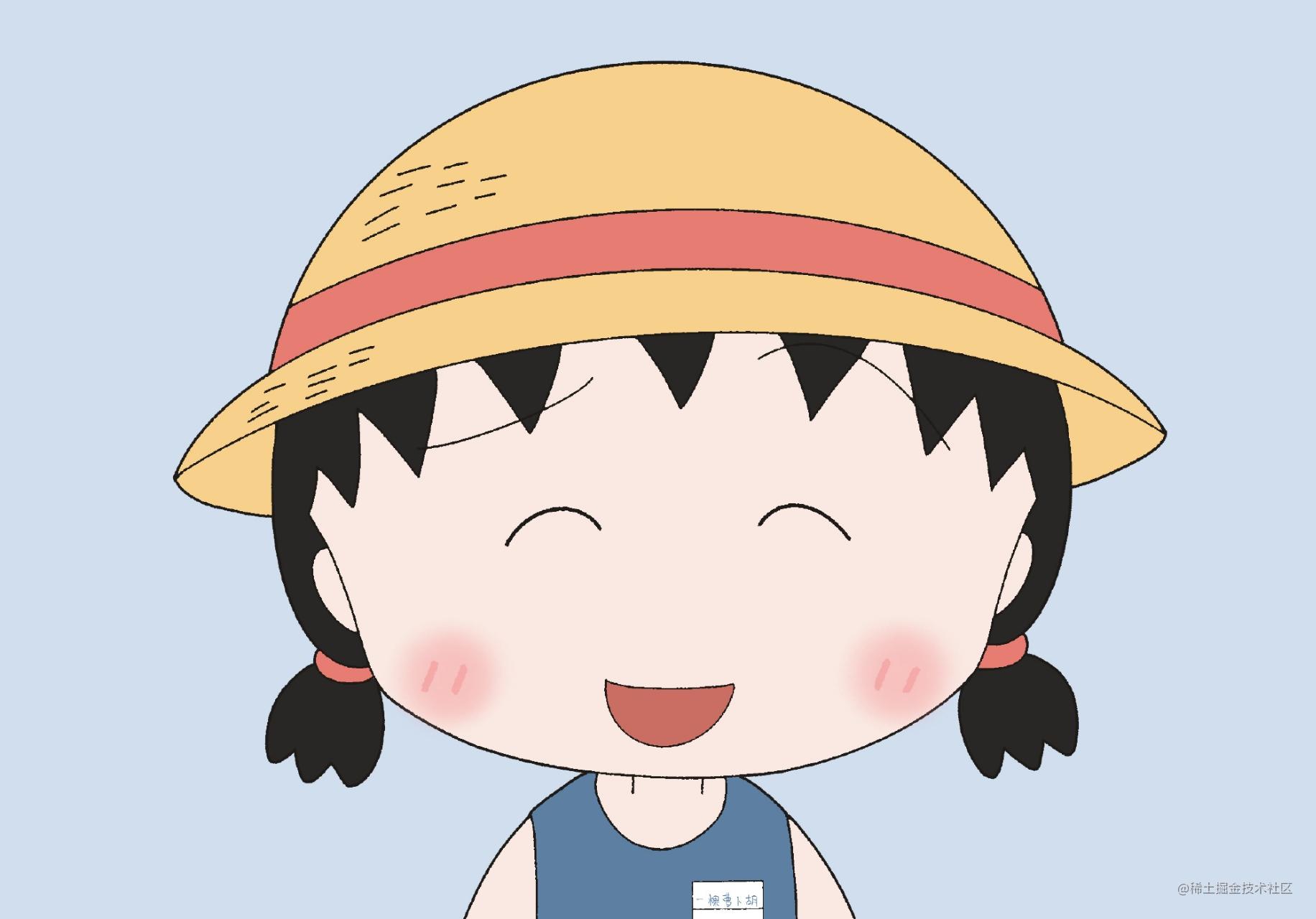 无聊的知识
