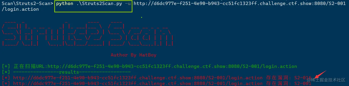 image-20210929210018042