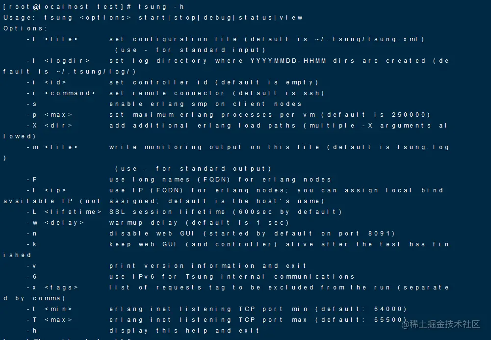 image-20200819170938672