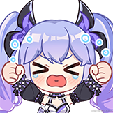 业余用户于2022-12-01 21:25发布的图片