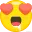 emoji-1.png