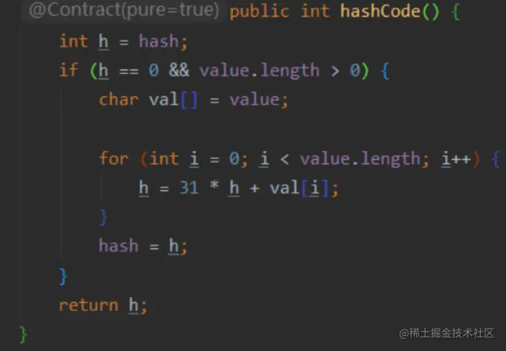 image-20220510155454064