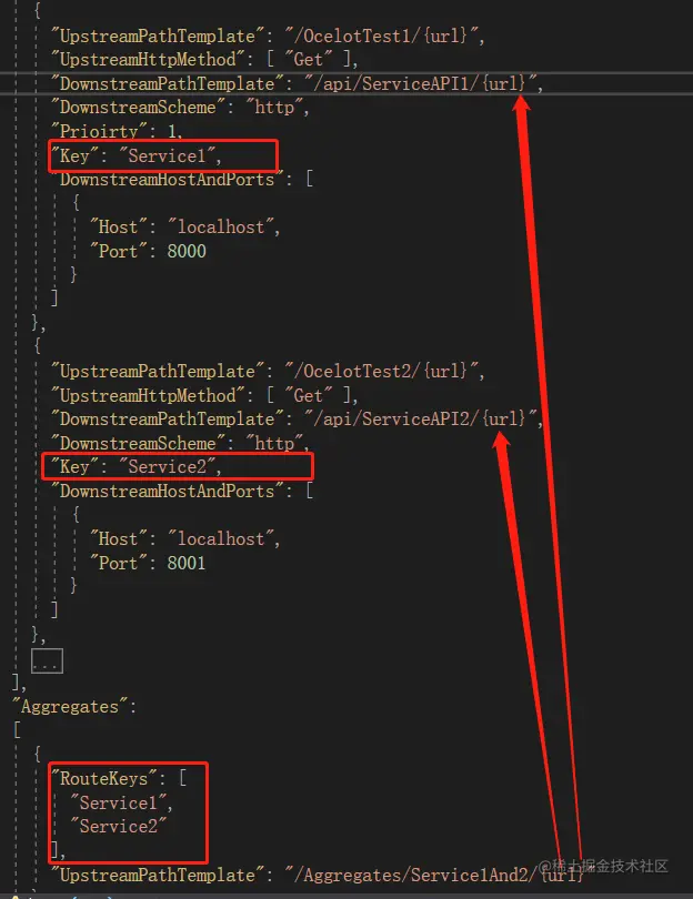 image-20210402123033237