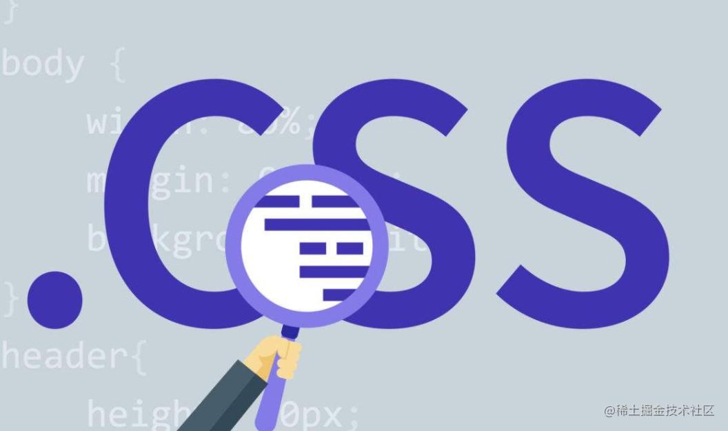 css