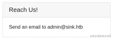 image-20210924220338832