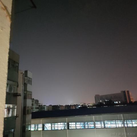 冰冰勇夺S13冠军于2022-11-09 11:46发布的图片