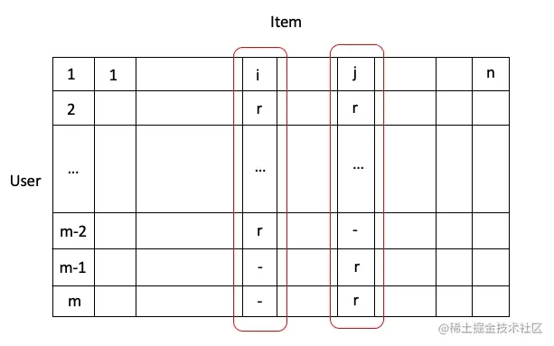 16449933936577.jpg