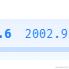 慌阿码于2023-11-13 09:33发布的图片