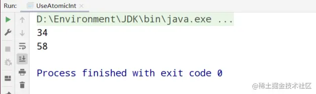 image-20220223112534362