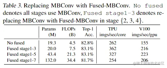 image-20220903085817604