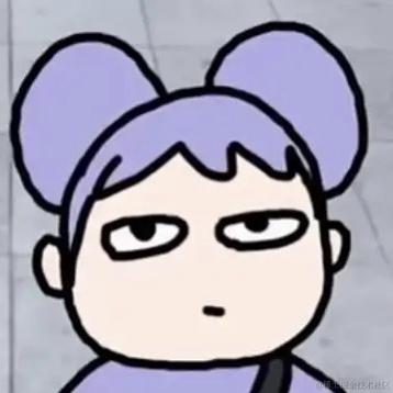 东嘎西嘎哈密嘎于2022-11-13 15:53发布的图片