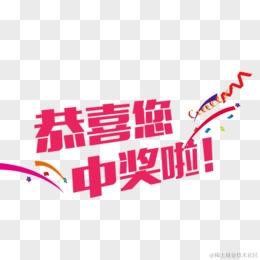 小瓜蛋于2022-11-18 12:55发布的图片