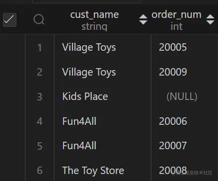 屏幕截图 2023-08-21 161250.png